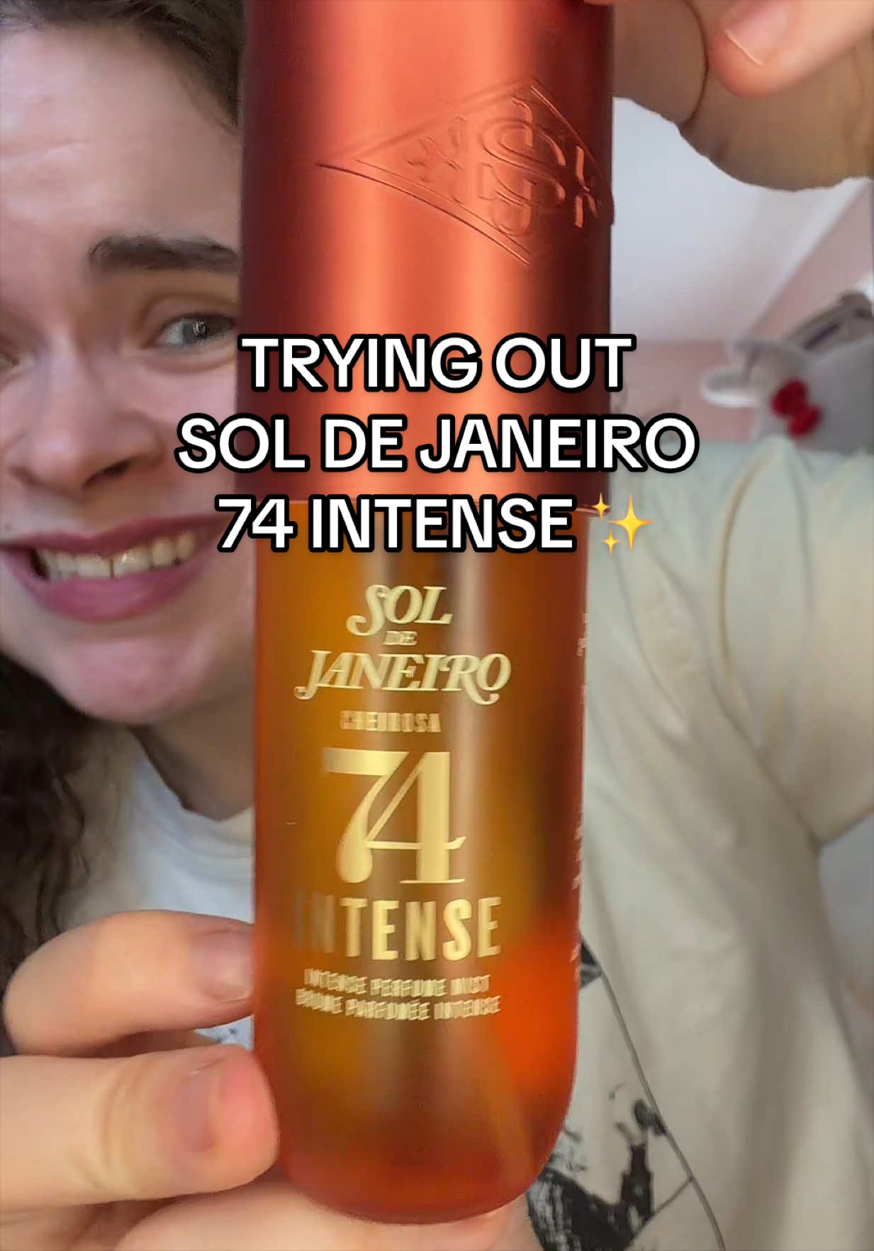 @Kierstyn