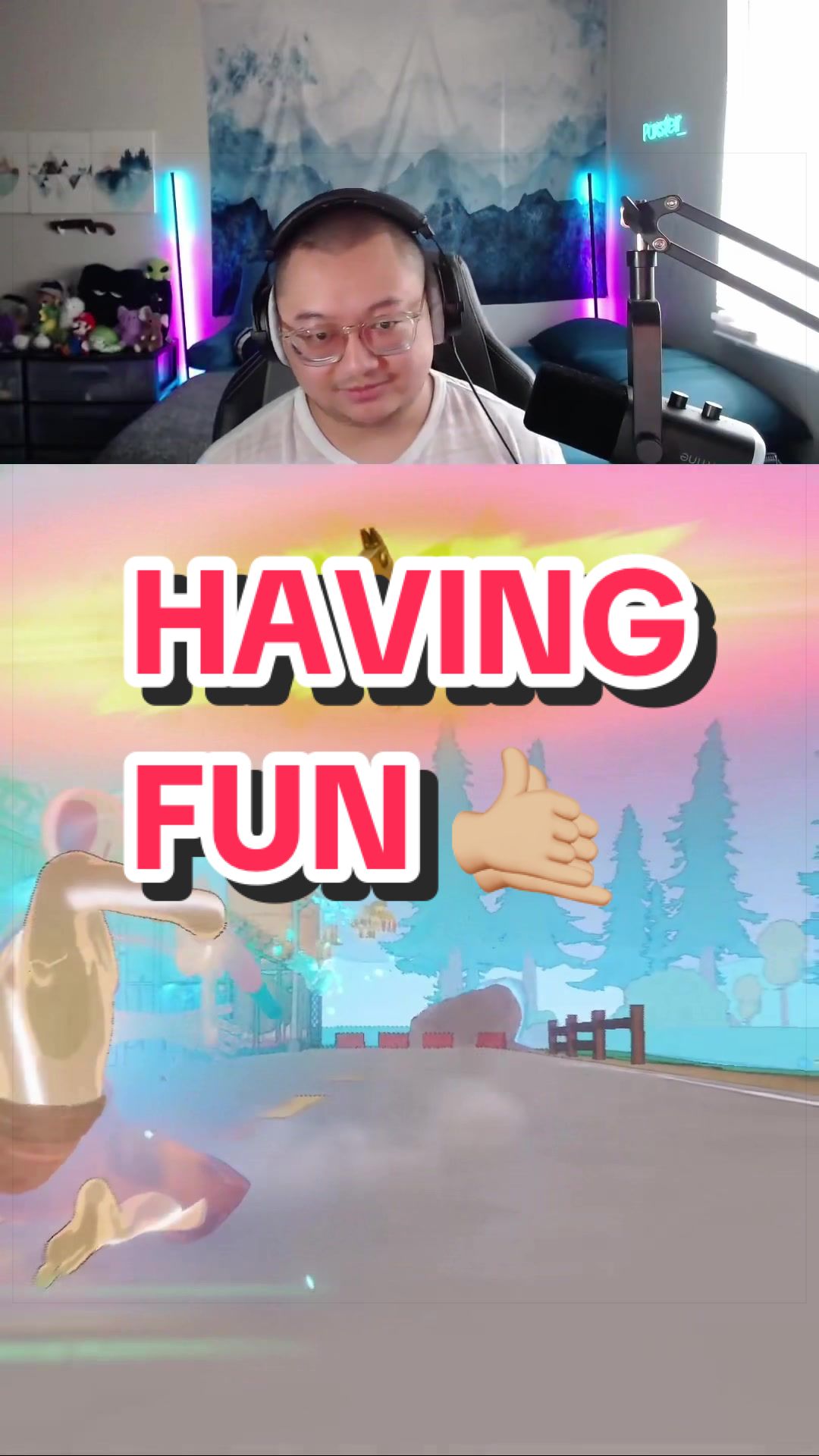 @ᴴᵍ Paxster