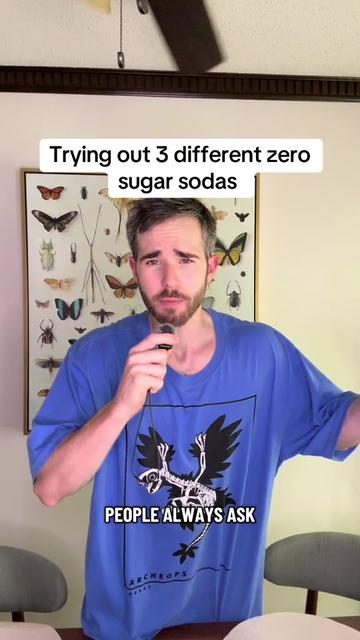 @Zack