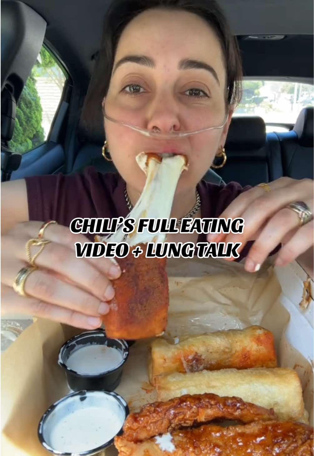 @oxygengirleats