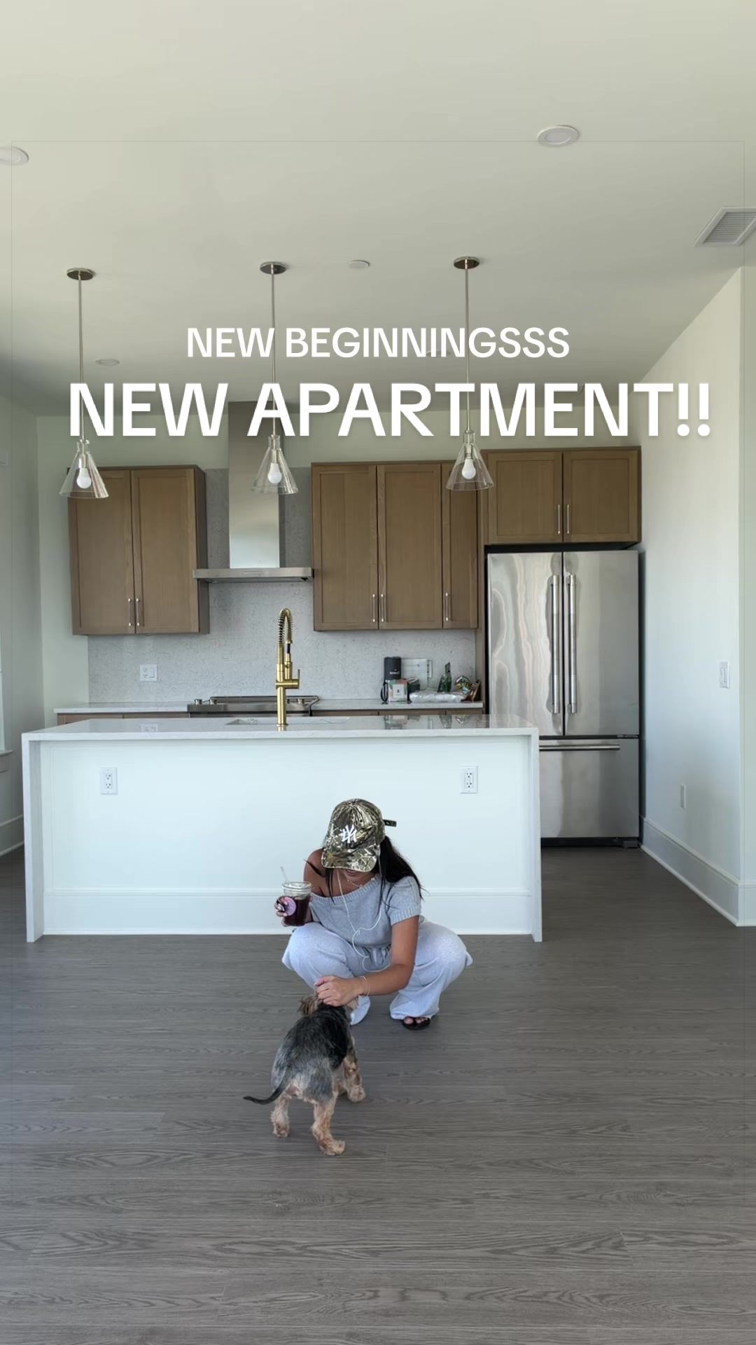 @aliya