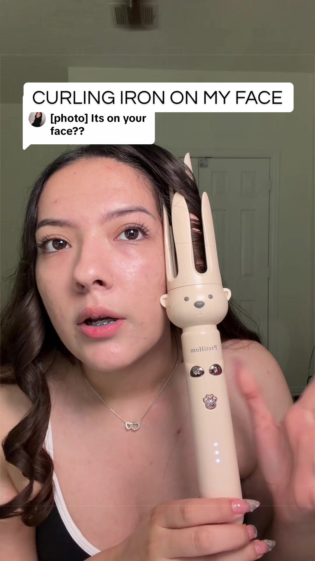 @Jeimy