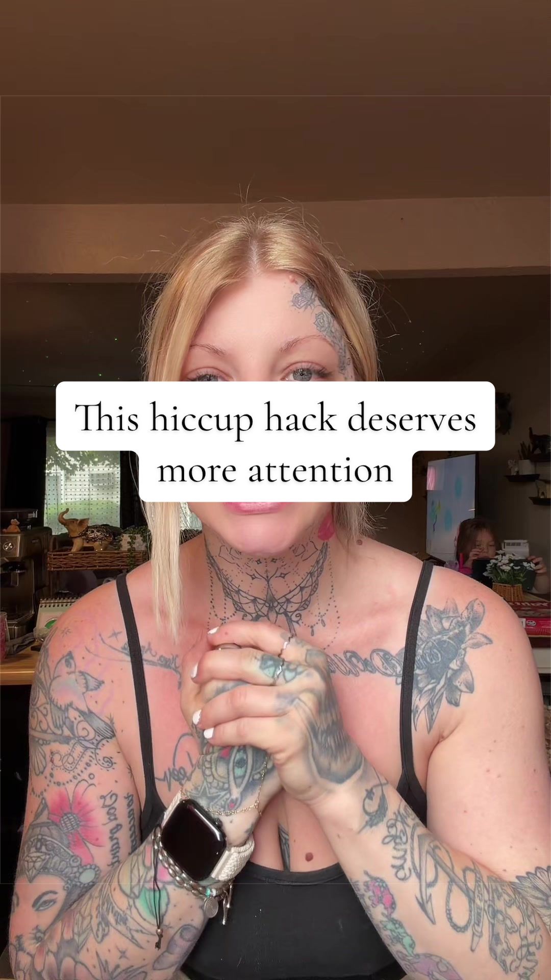 @Not_Tabby