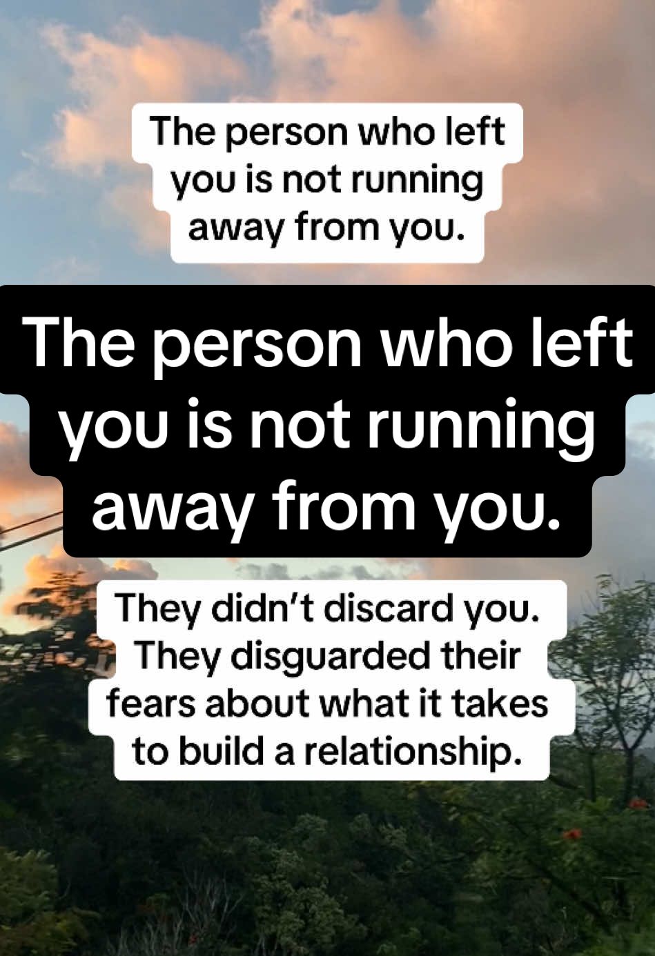 @Erica&ensp;|&ensp;Relationship Coach IFS