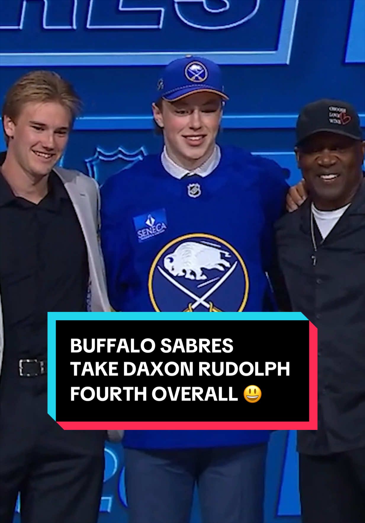 @NHL