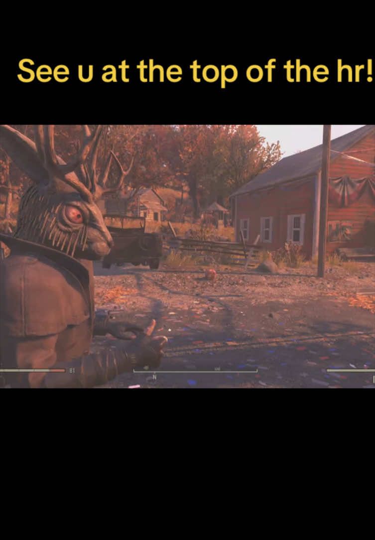 @natedogg21gsgaming