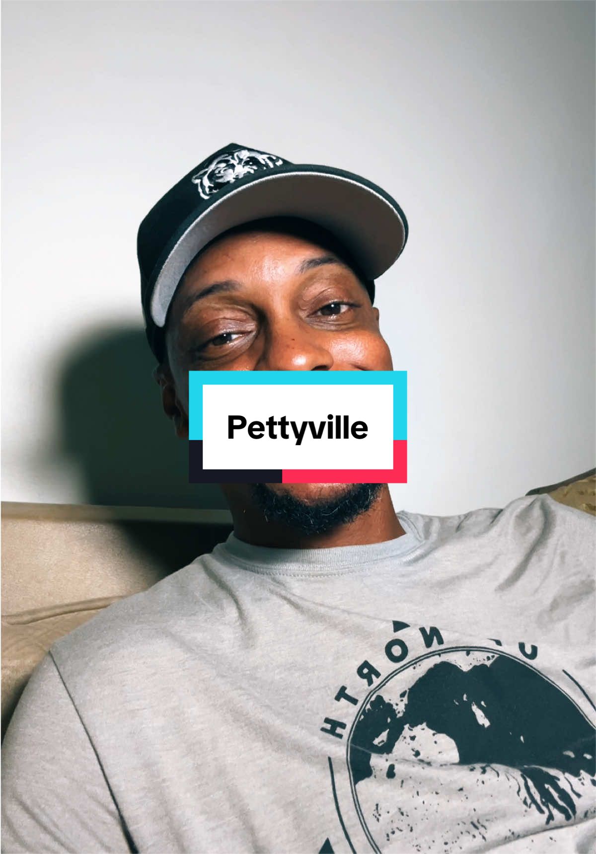@Petty Picasso