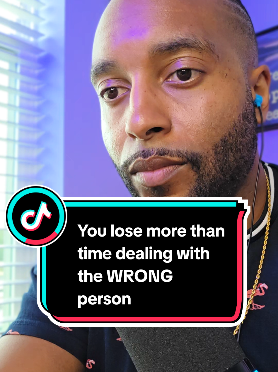 @Los Acie | Relationship Coach