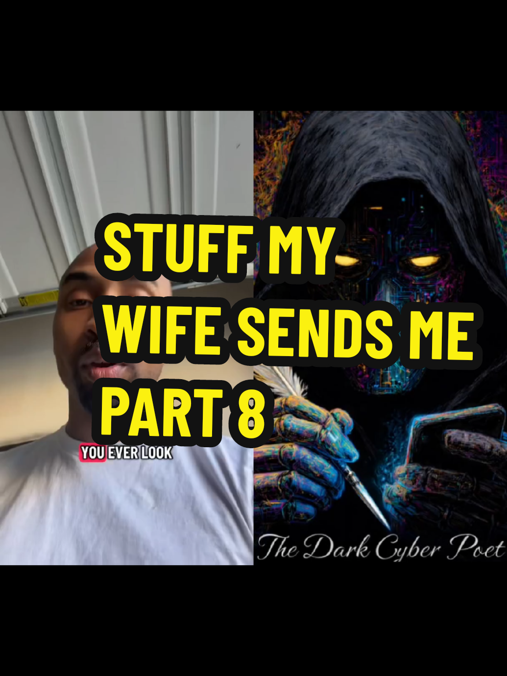 @🎭TheDarkPoet🎭