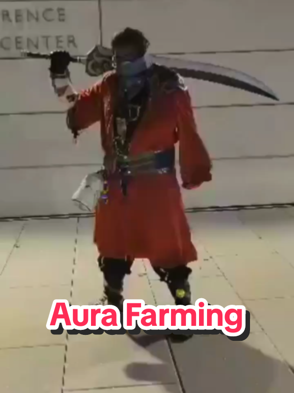 @Legendarymutt