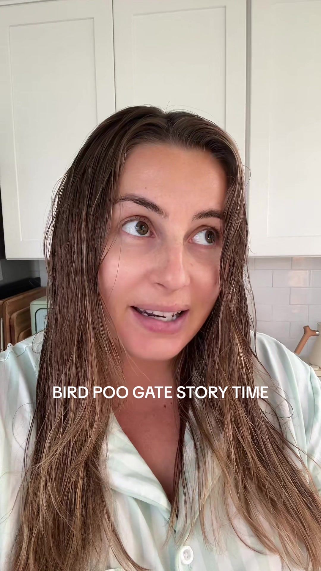 @Sophie Stein