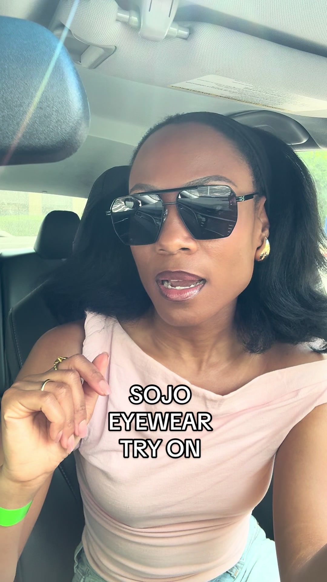 @Whitsaidso Style Content