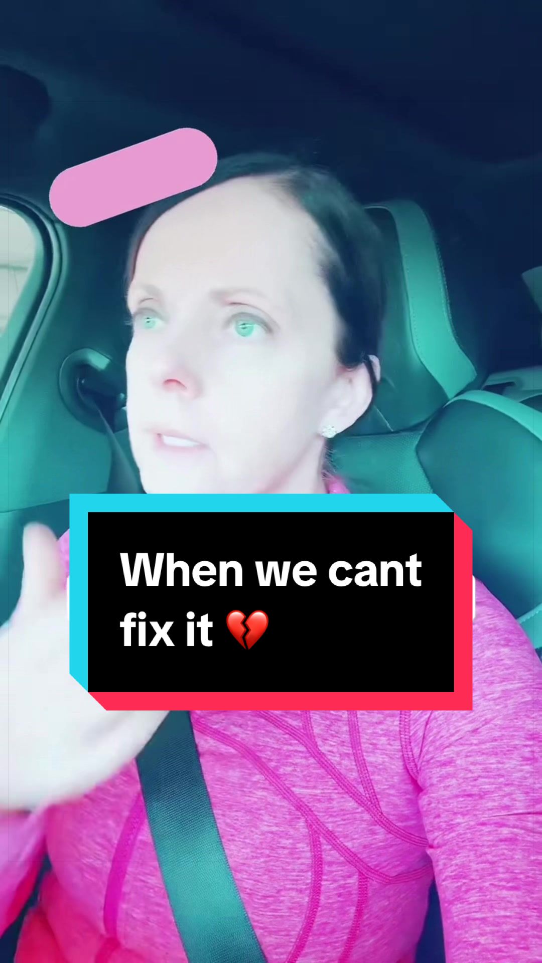@Shannon M. Clark, MD, FACOG
