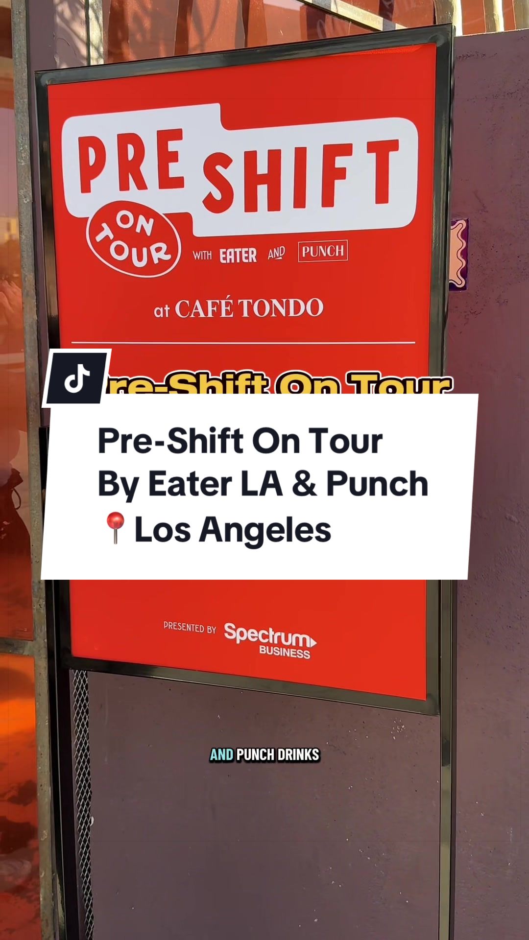 @Robin | SoCal Events & Pop-Ups