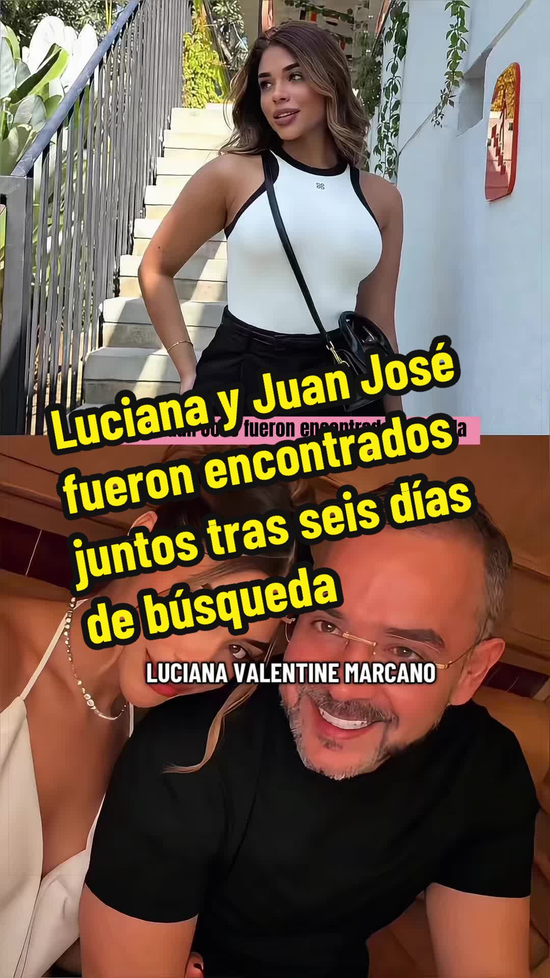 @Mave al Minuto