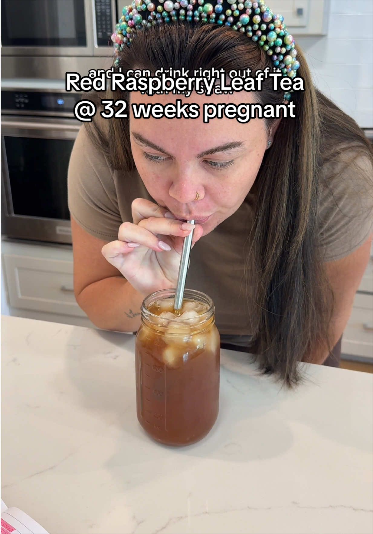 @Kiely | 5 under 5 Girl Mom