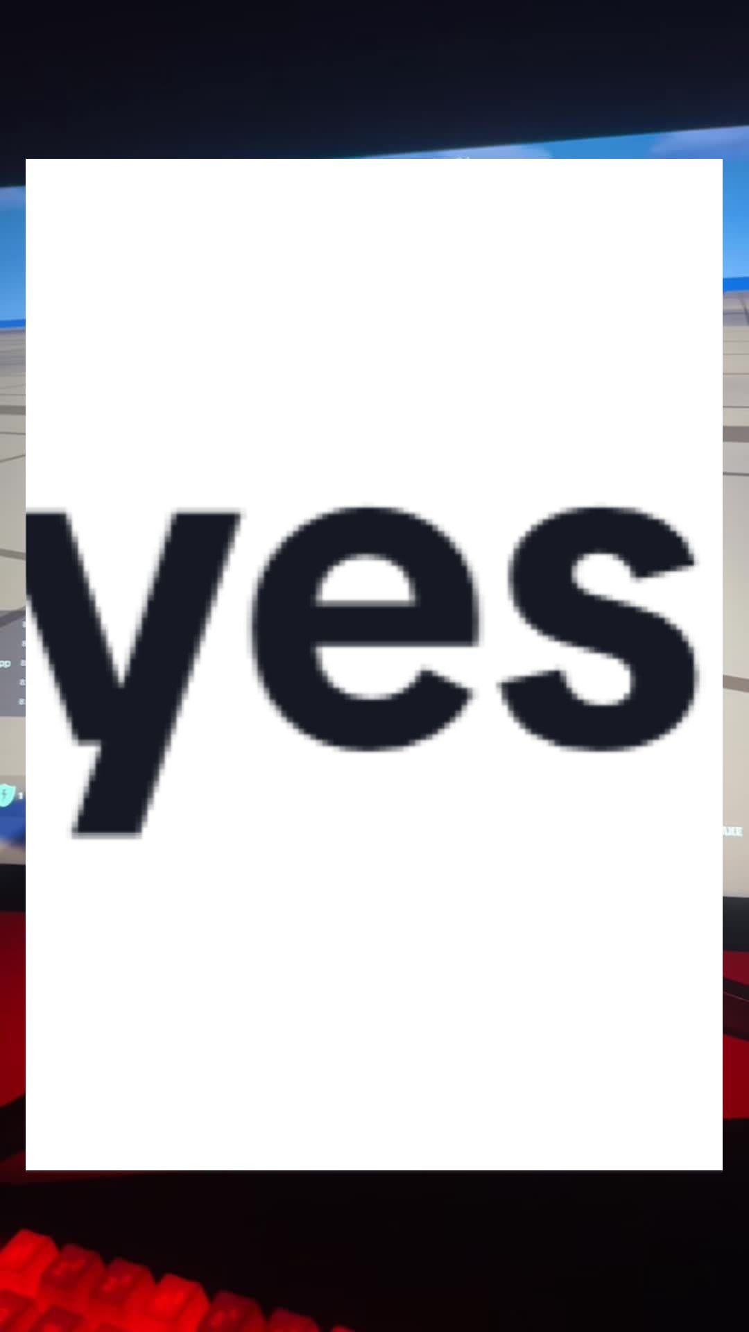 @lfesports1x