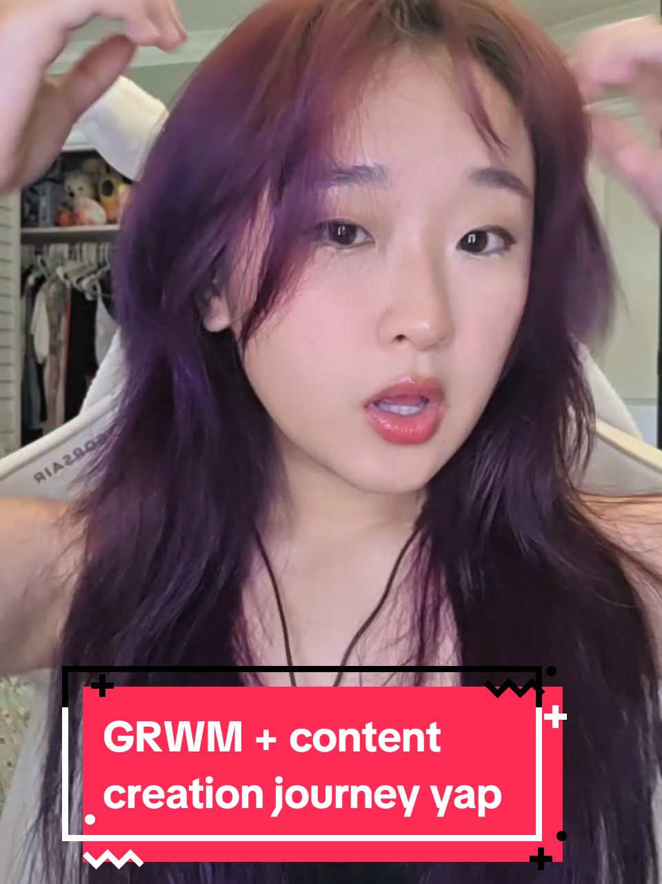 @Windbeater ♡ Twitch Streamer ♡