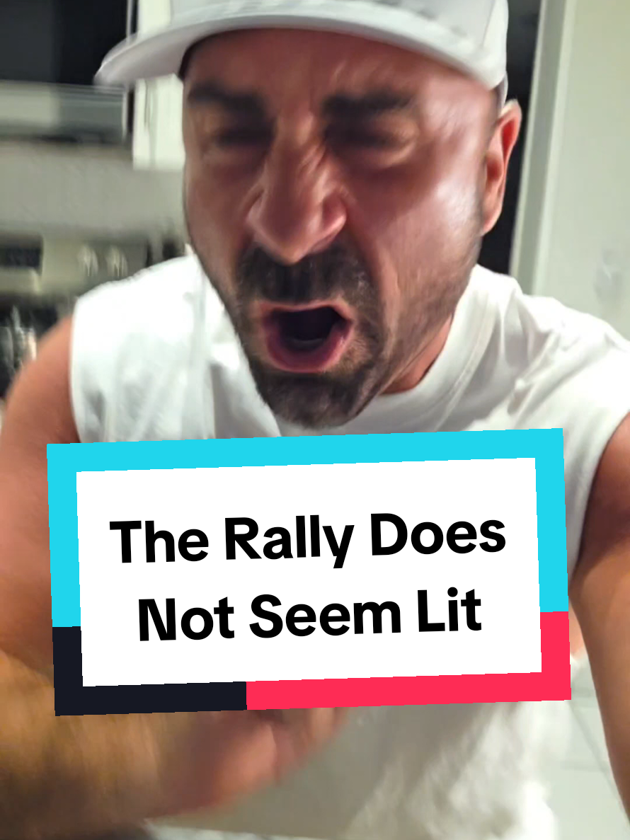 @Bobby Sauce