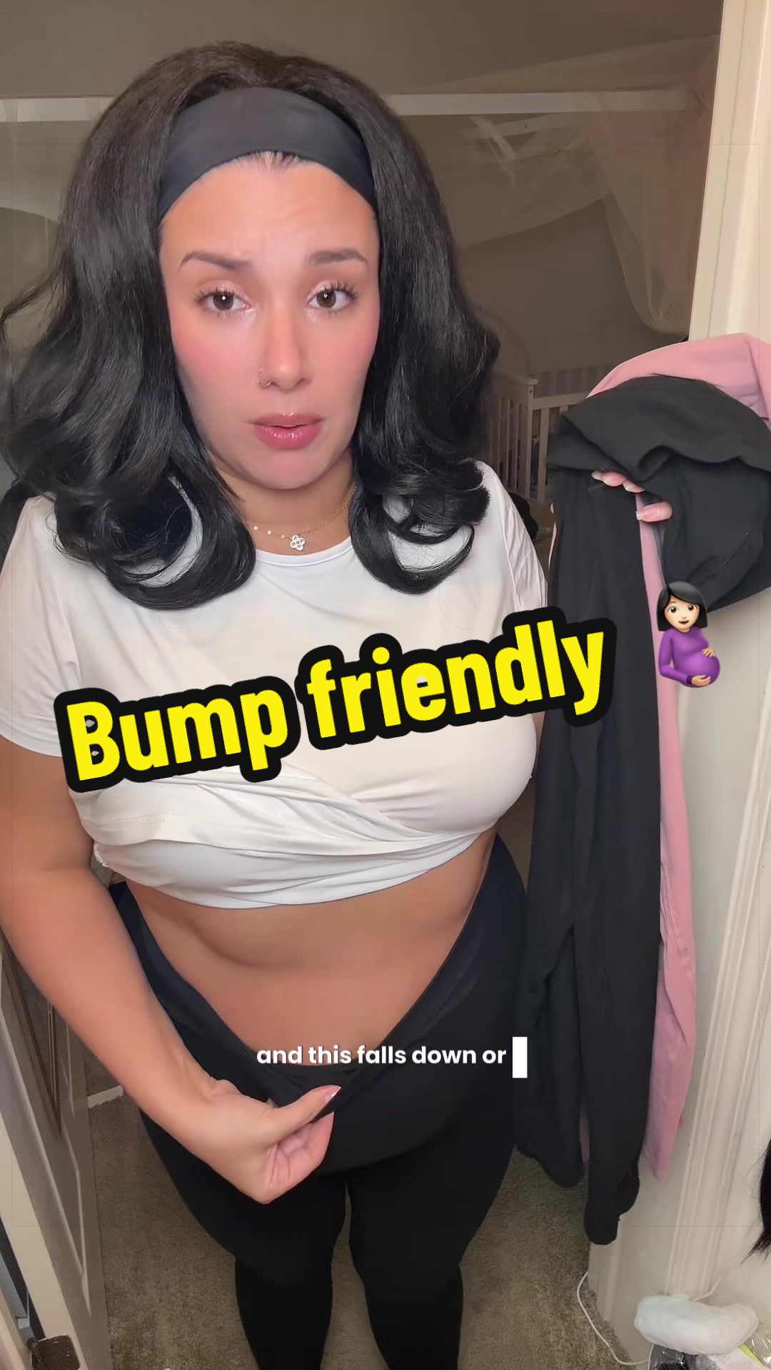 @Kay&rsquo;s TTS Finds ✨🛍️