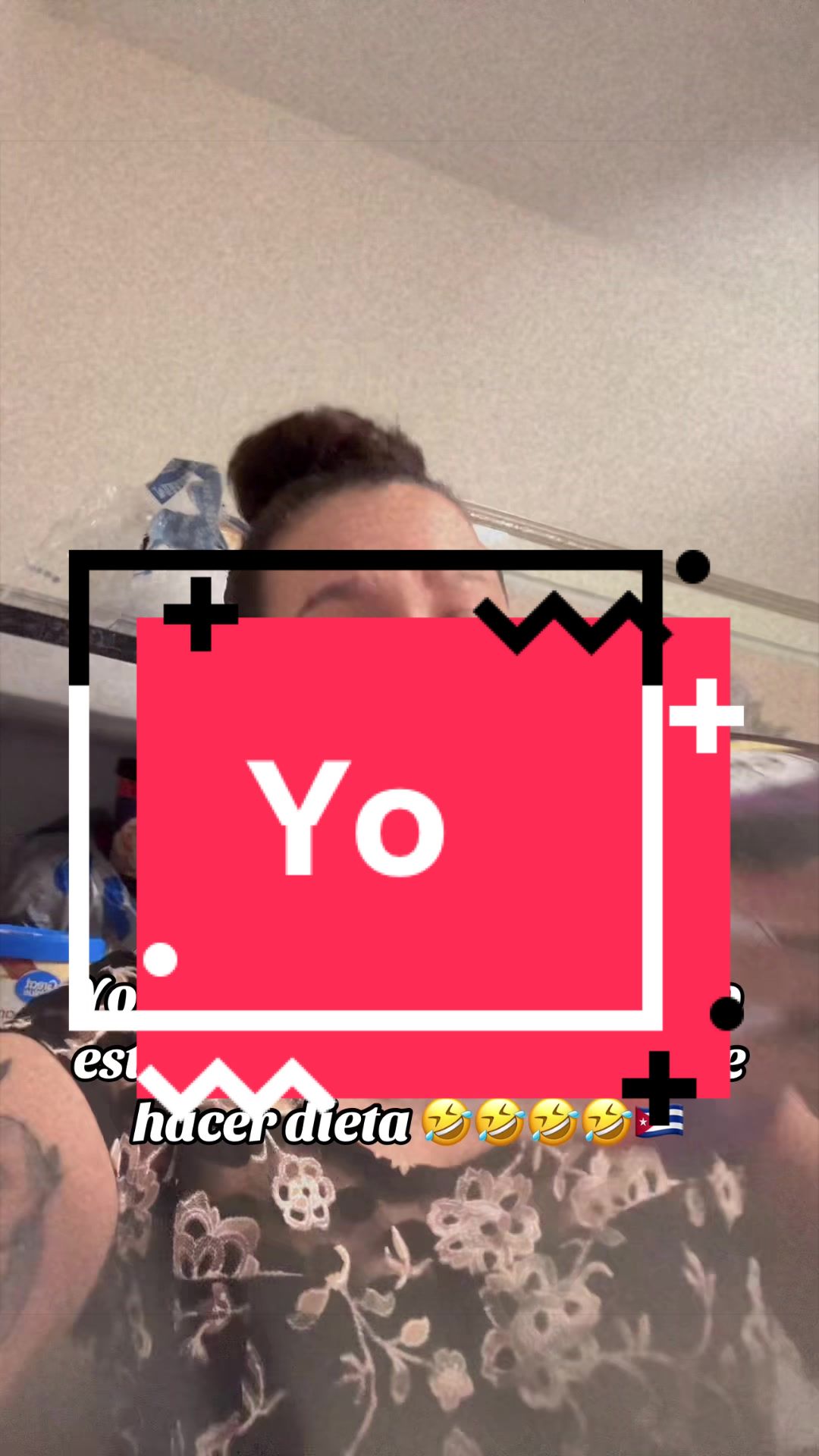 @cubanaporsiempreventas1