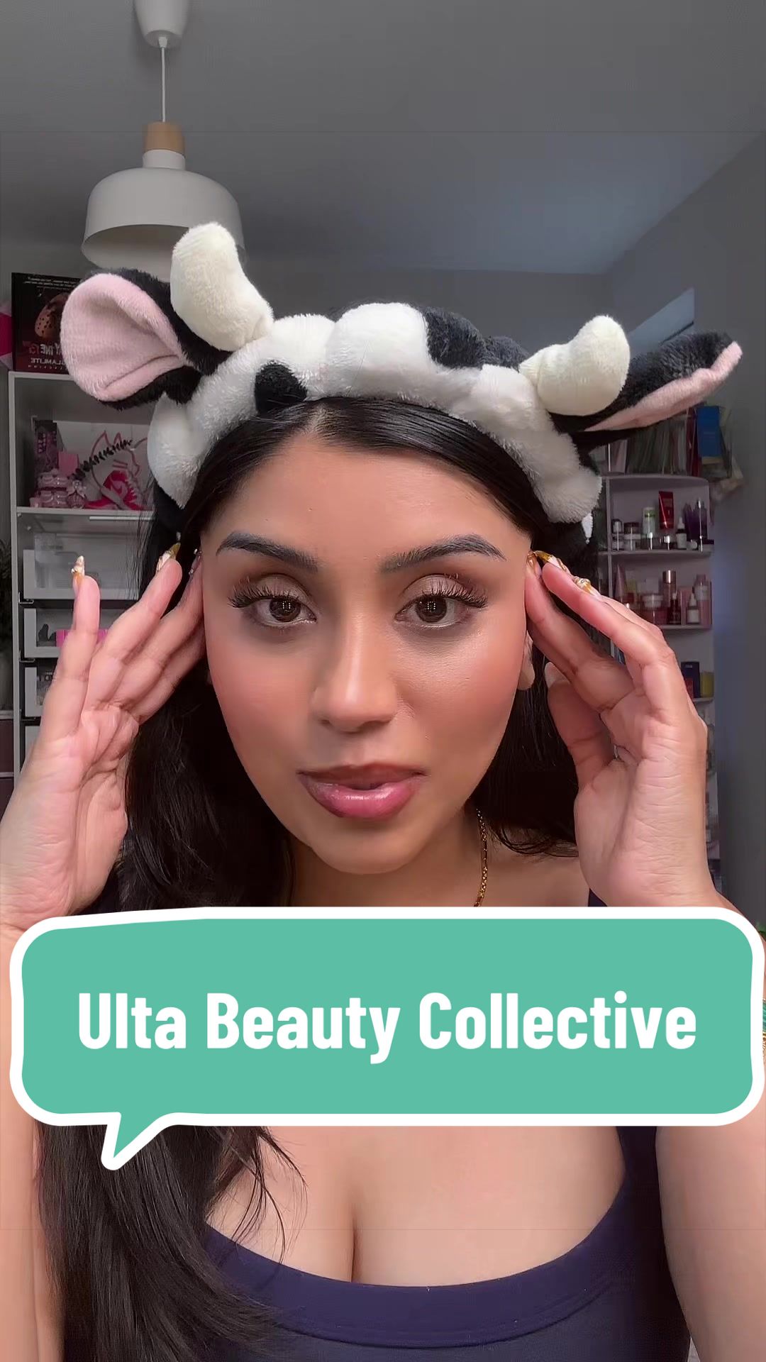 @Anne Koii | Beauty&Self Care