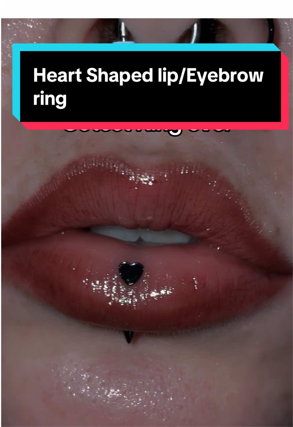 @spooky_linds