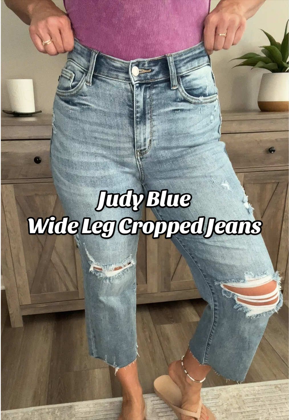 @Bleu Lotus Boutique