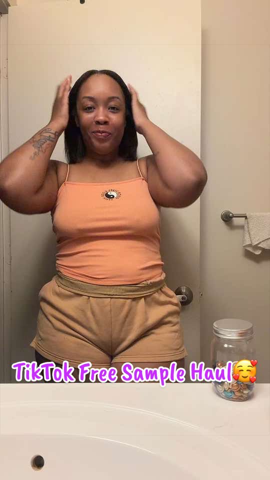 @PrettiQ