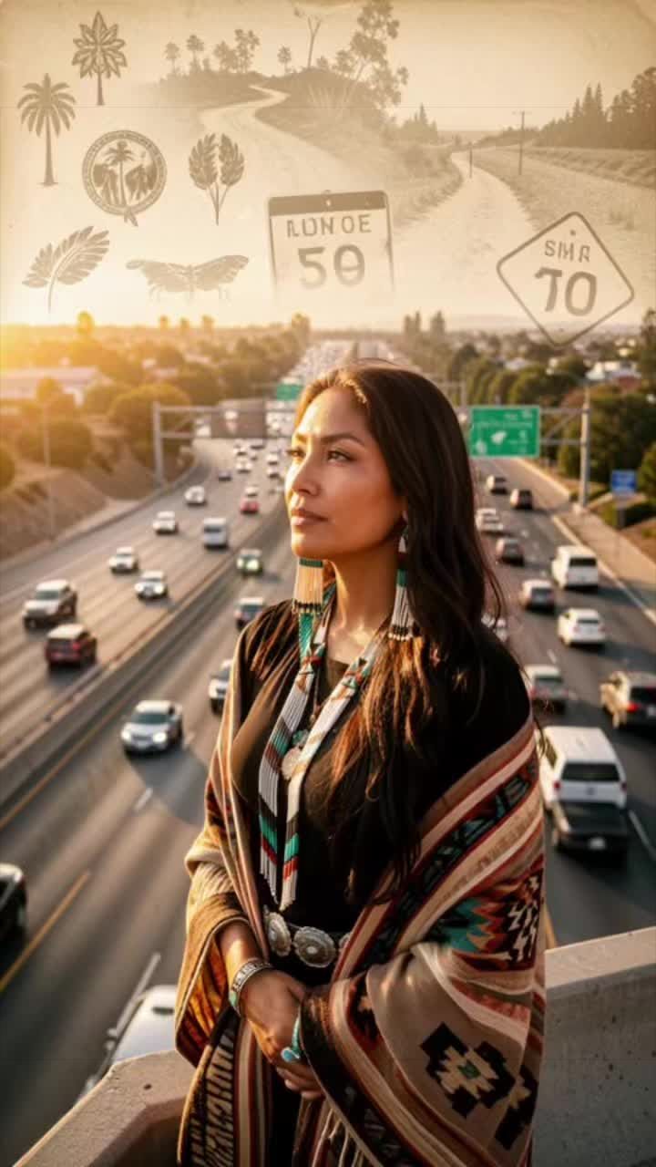 @NativeAmericanLuiseno