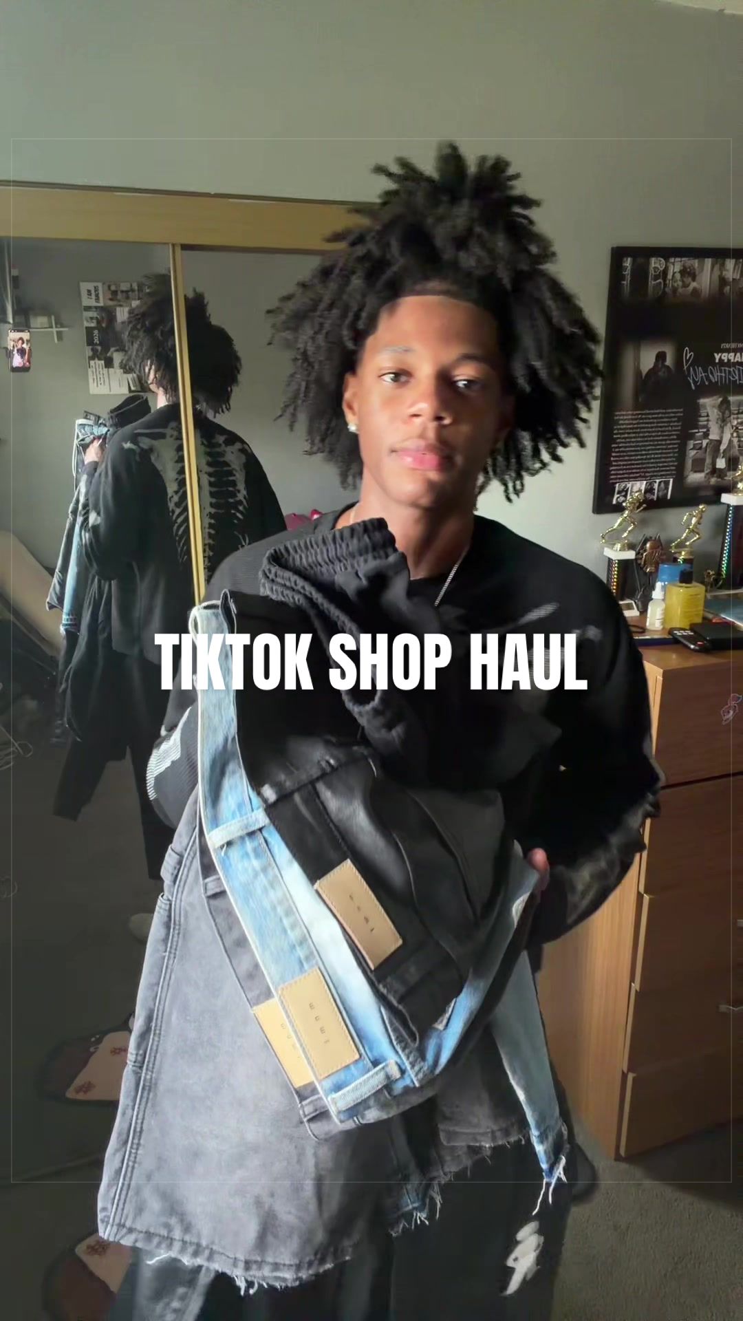 @Vontai