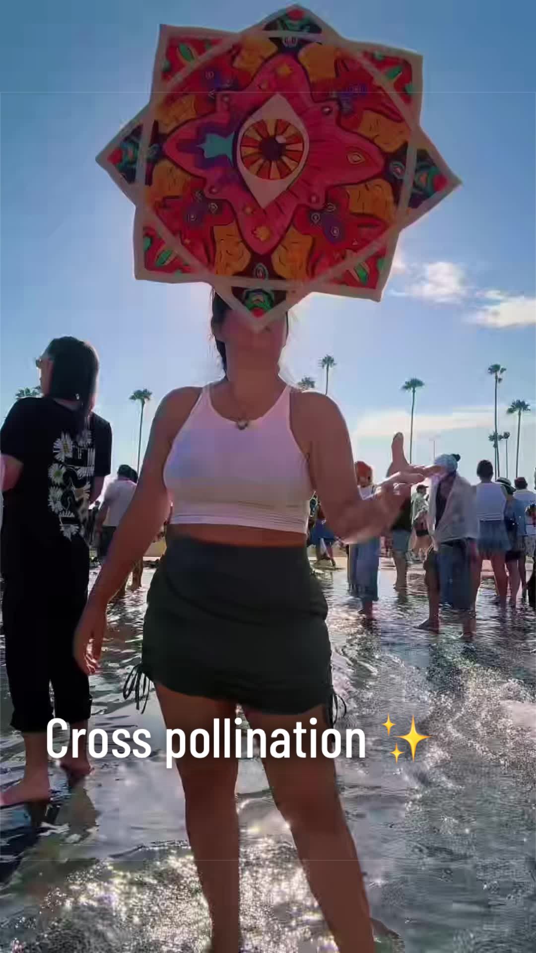 @angiemarieg 🪼✨