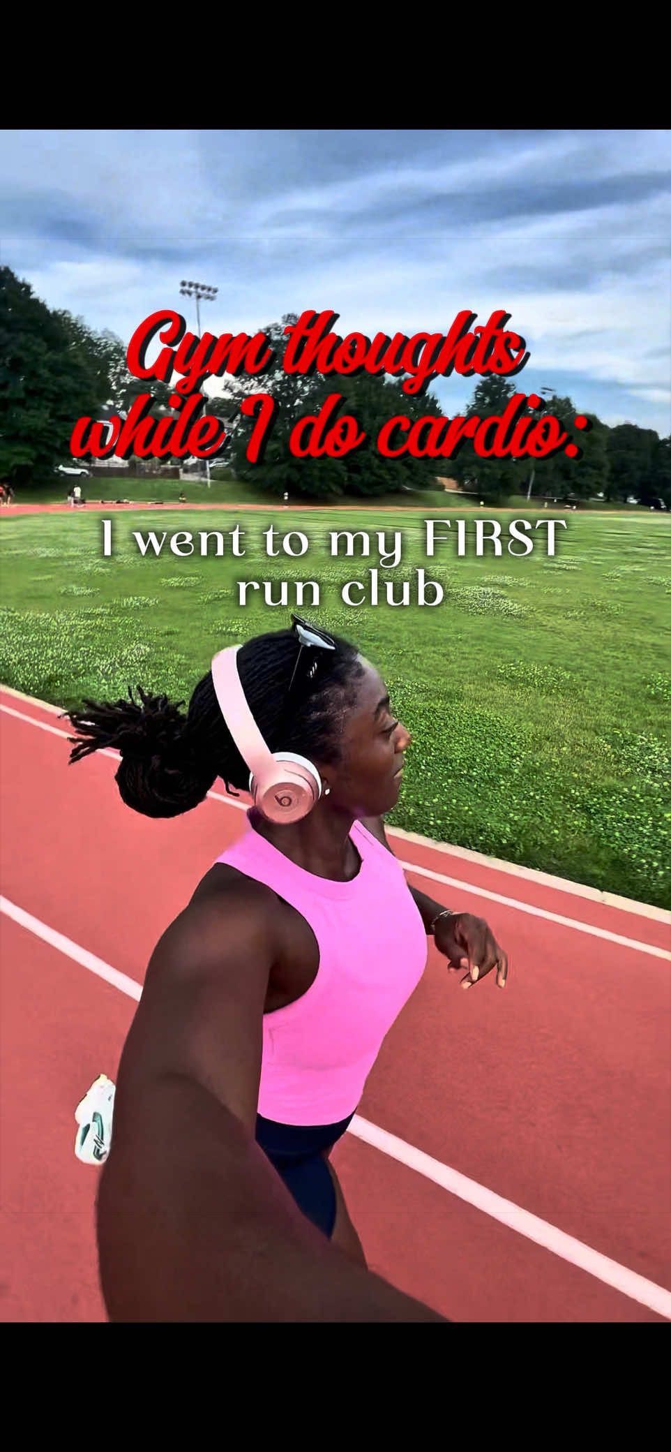 @Mimi Ewuakye