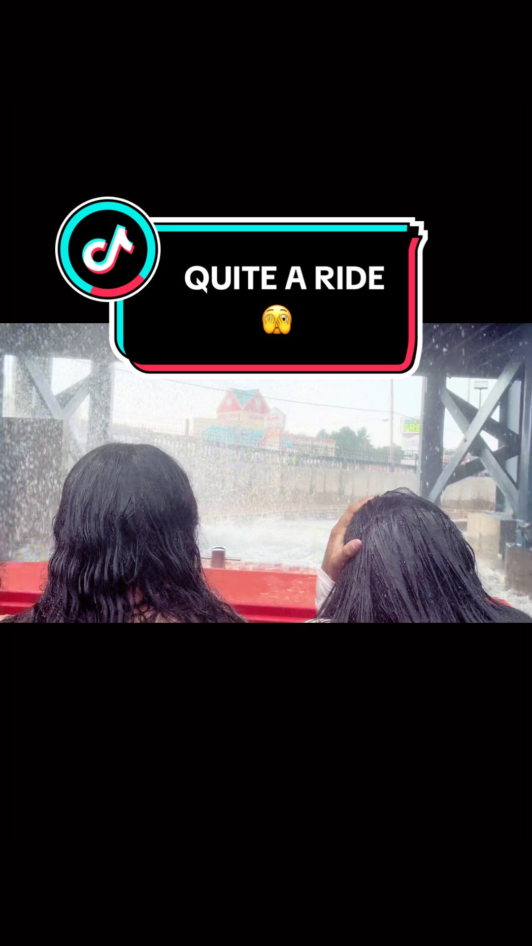 @KhanalP