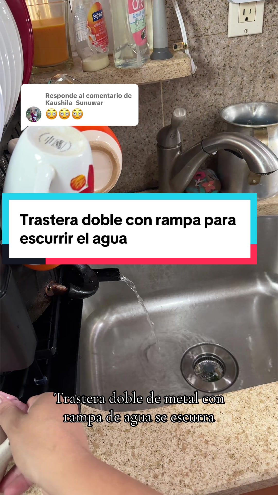 @Amy's Familia de 5
