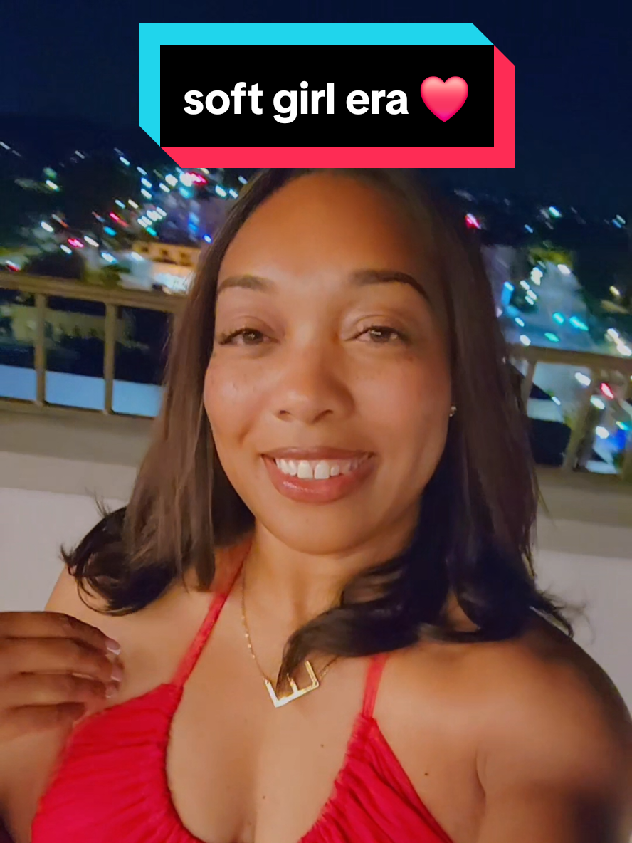 @Ebonie | Insurance + Lifestyle
