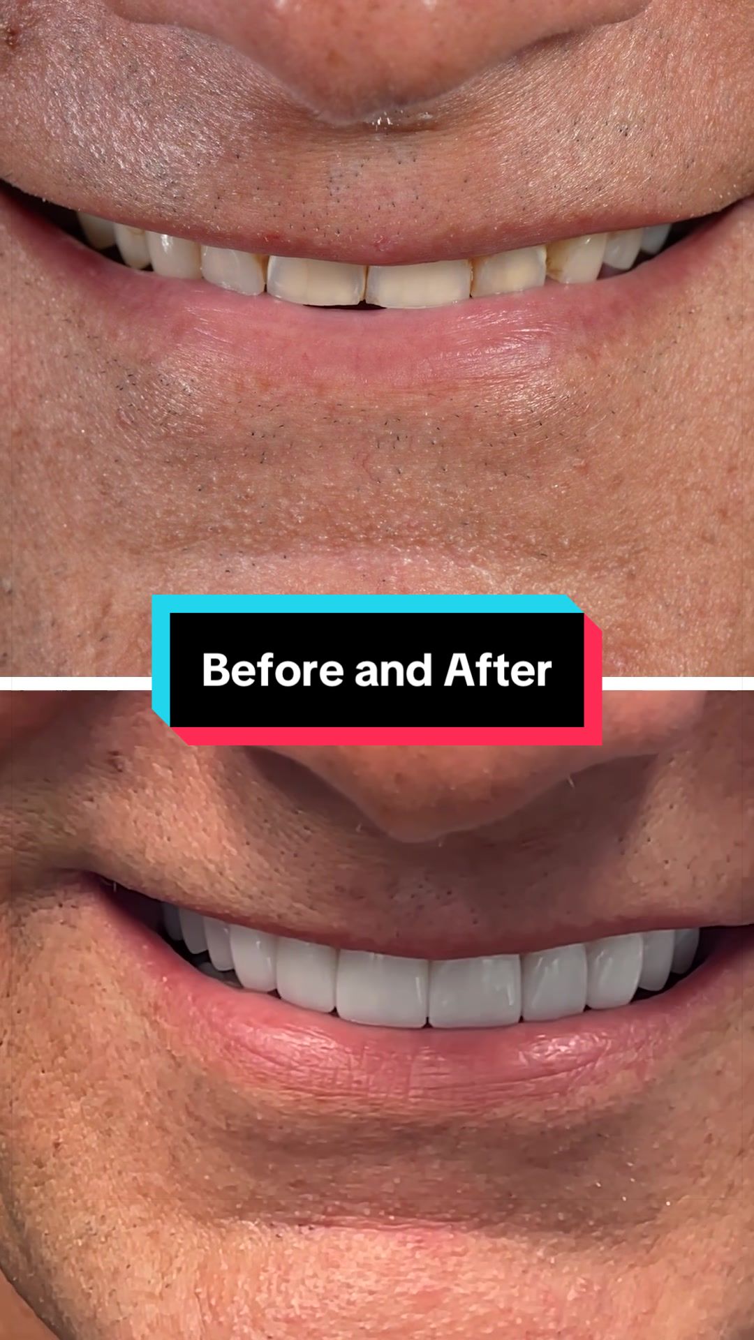 @austincosmeticdentistry