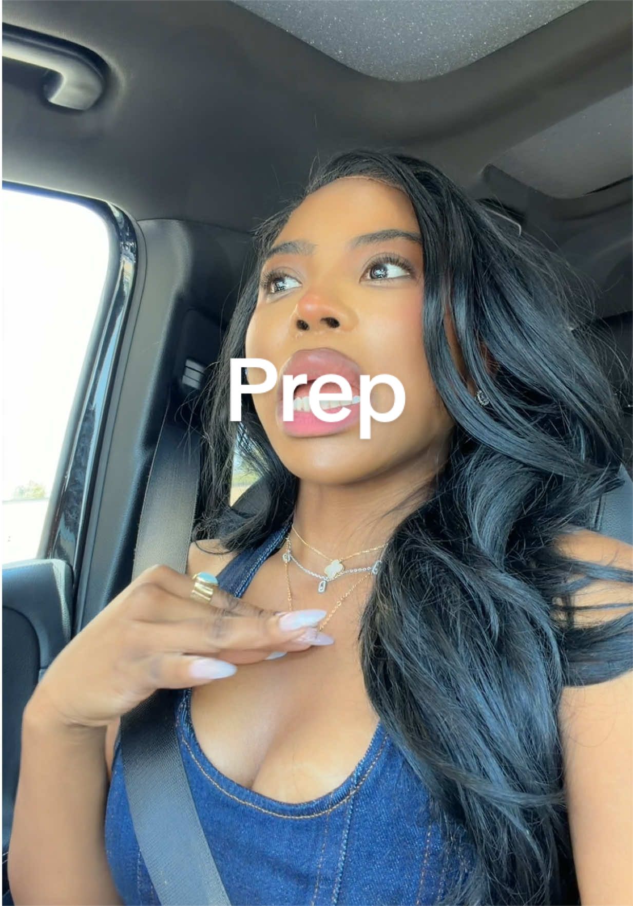 @Nnechie