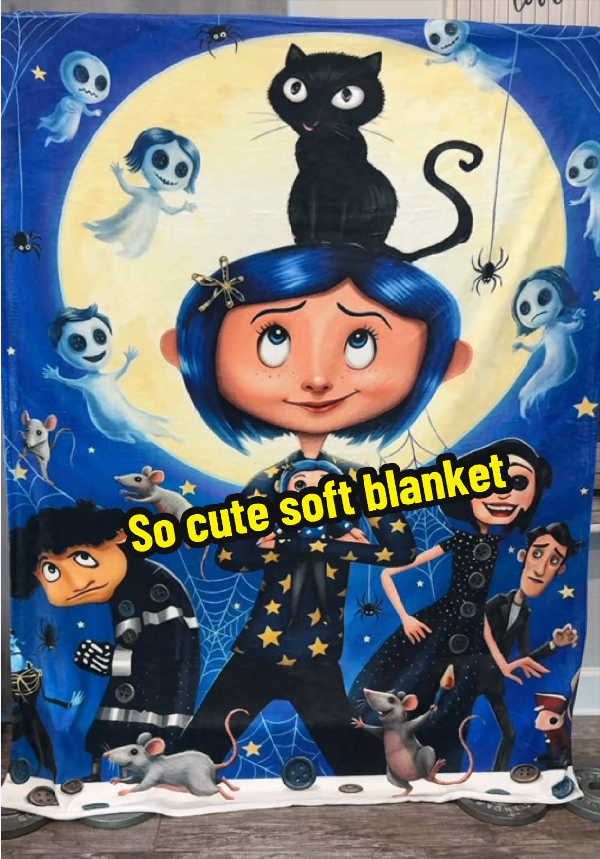 @tt.shopsquad