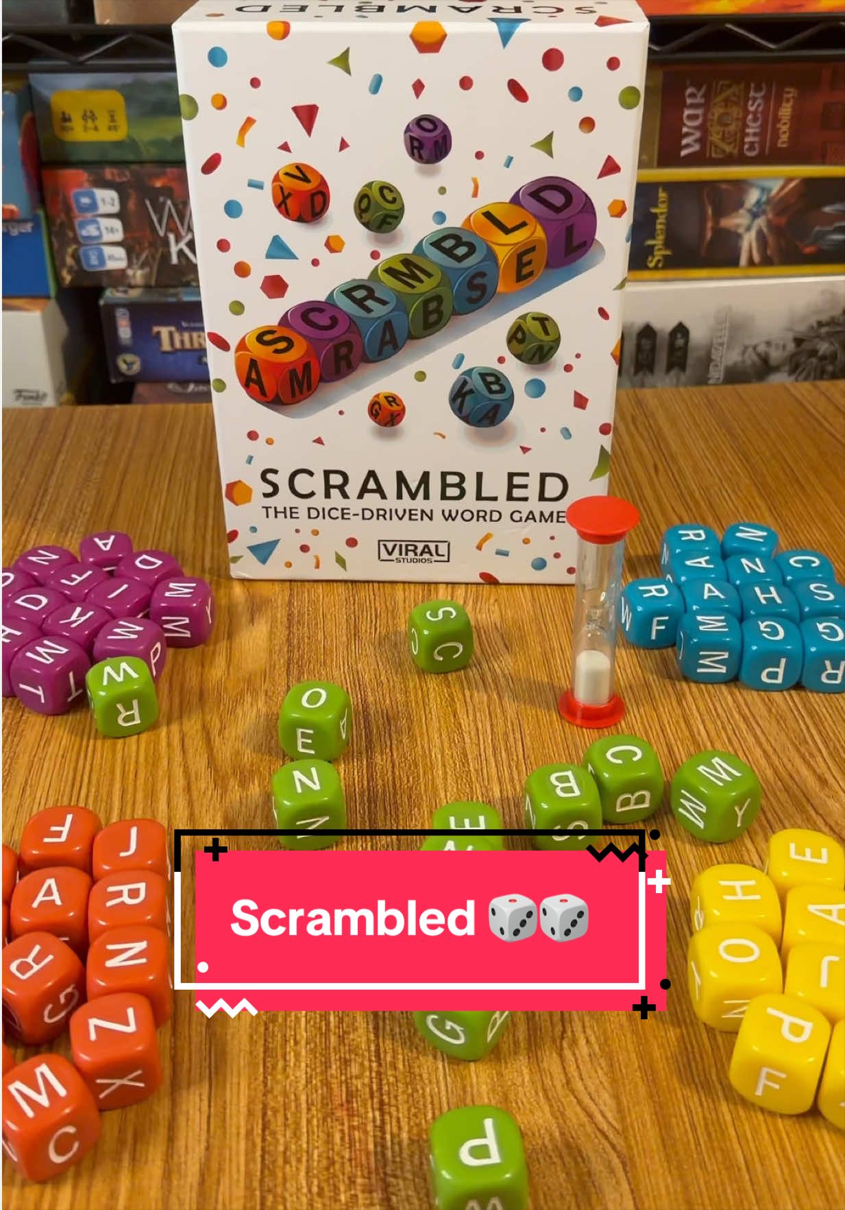 @TiktokBoardgames