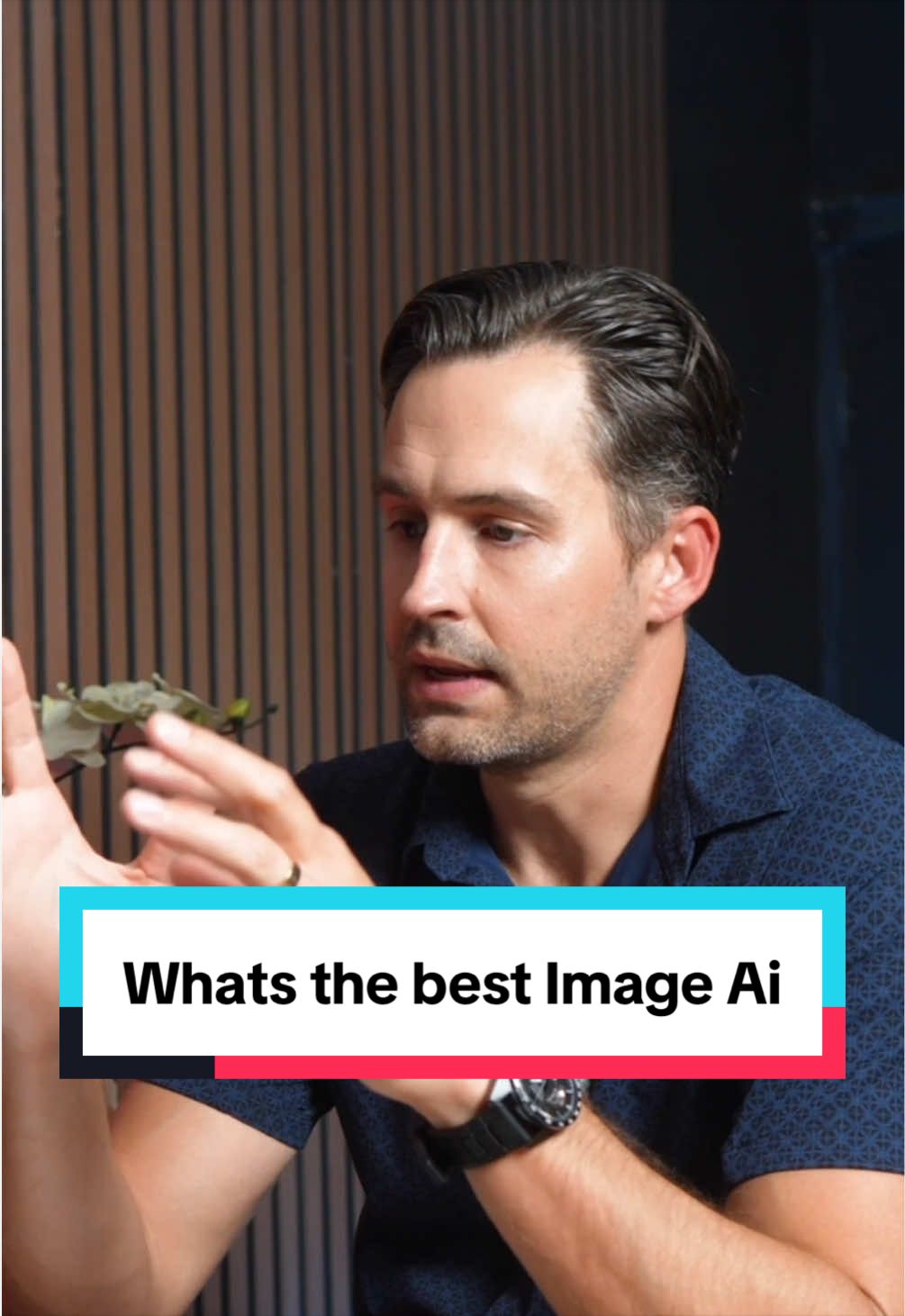 @The AI Consulting Lab