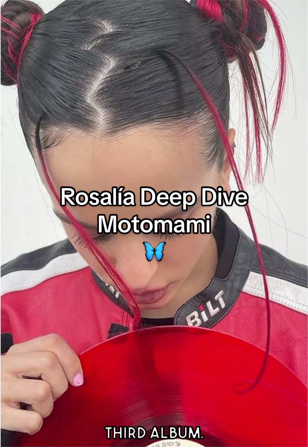 @jessatomix