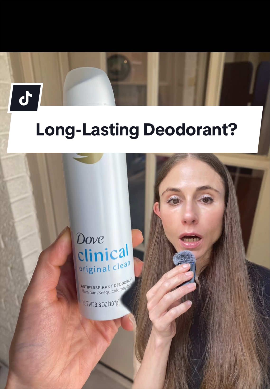 @Dr Dray | Dermatologist