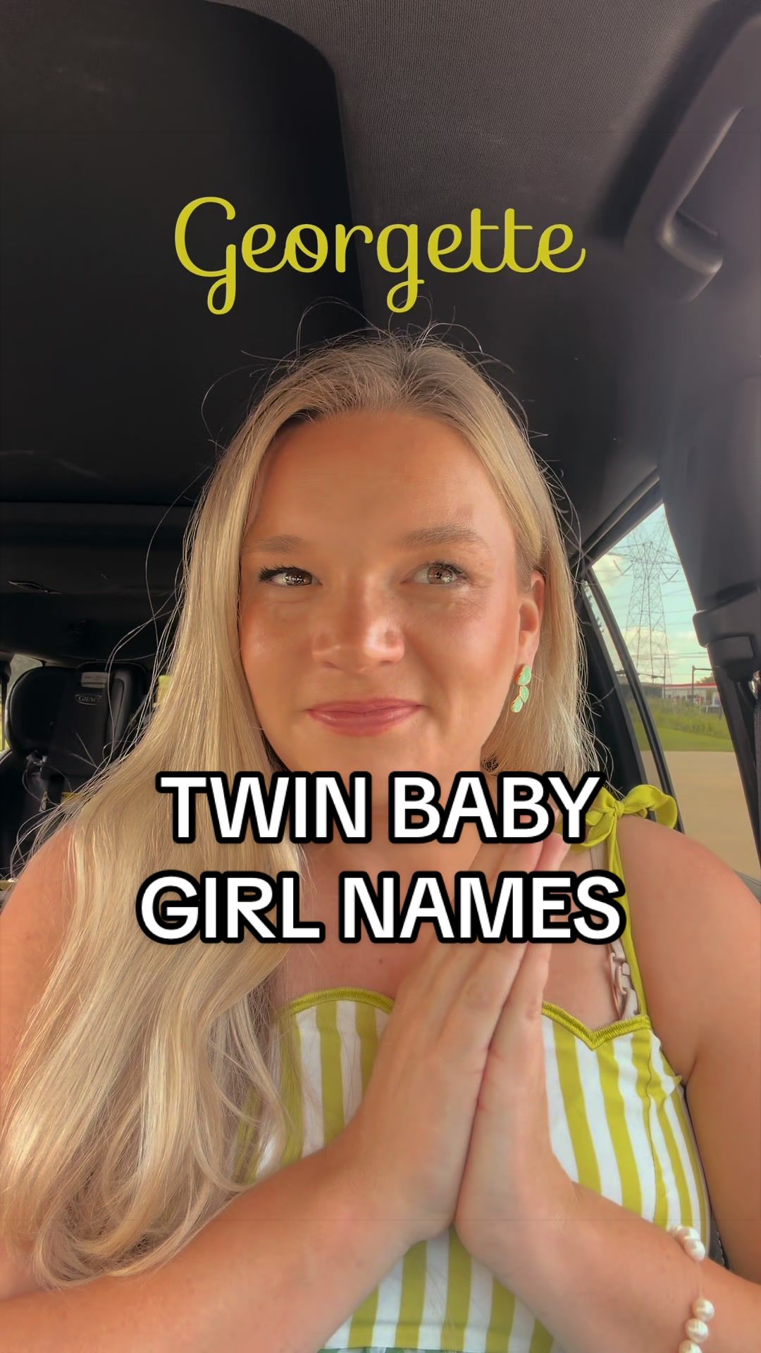 @Breana
