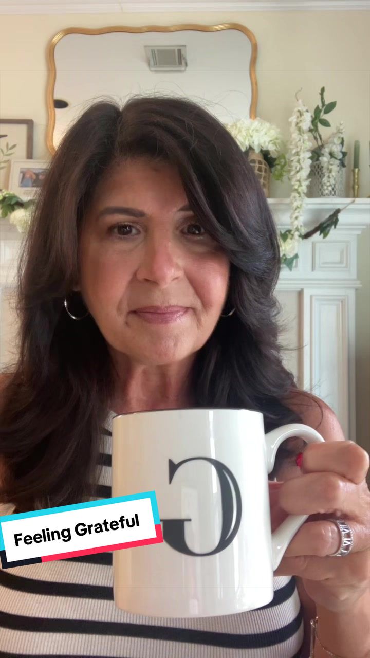 @#coffeetalk