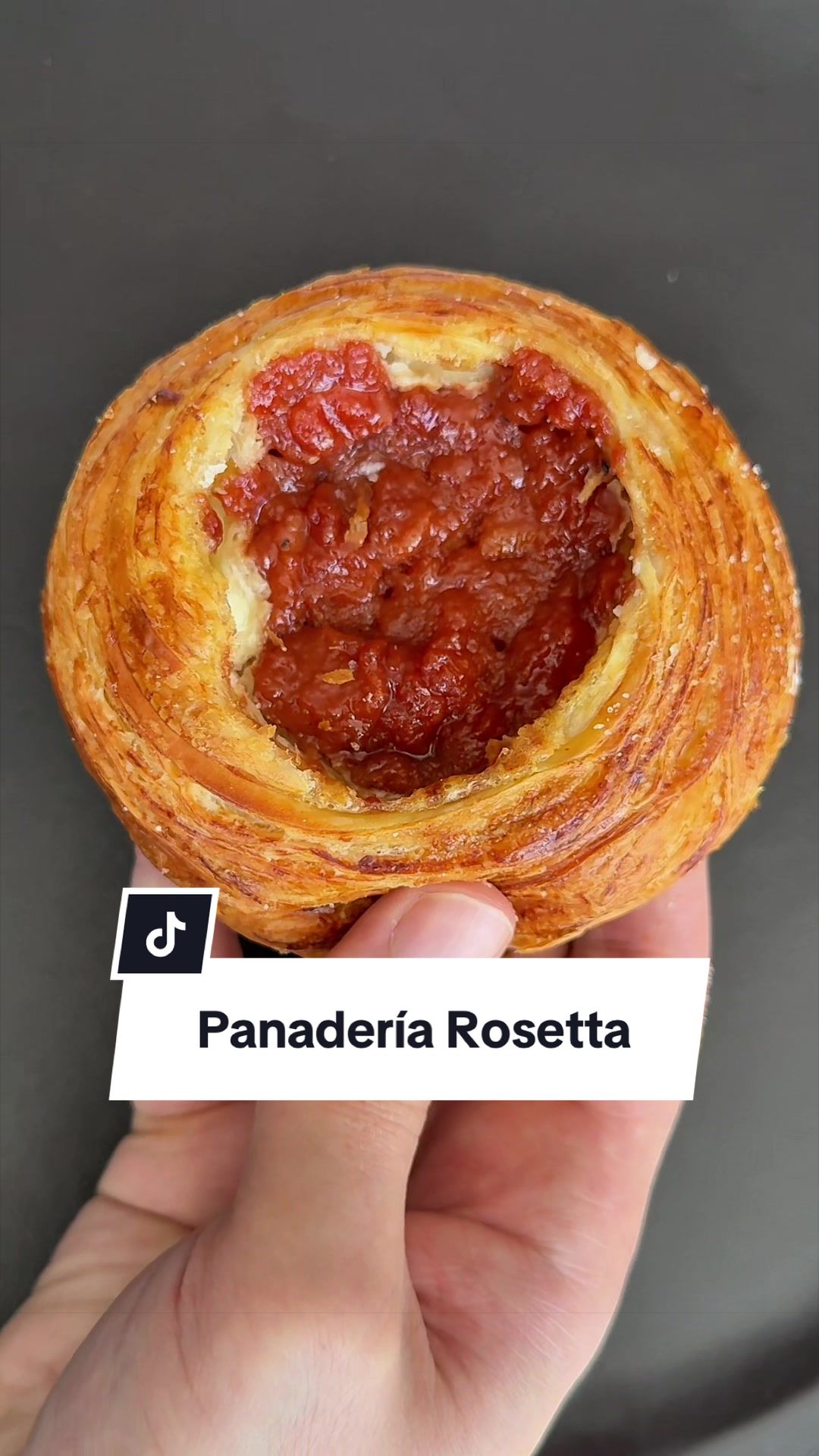 @Beli App | Restaurant Lists