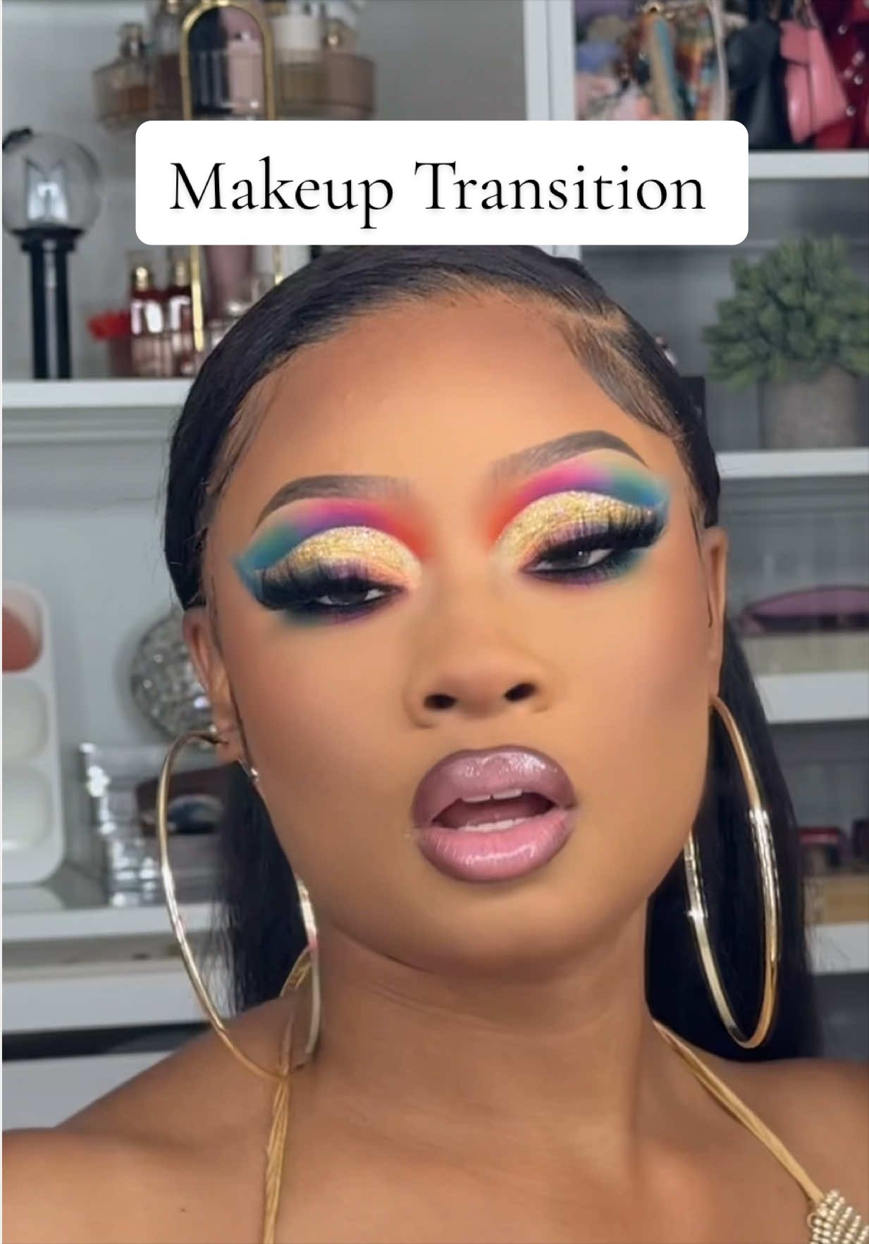 @BeatsByDeb