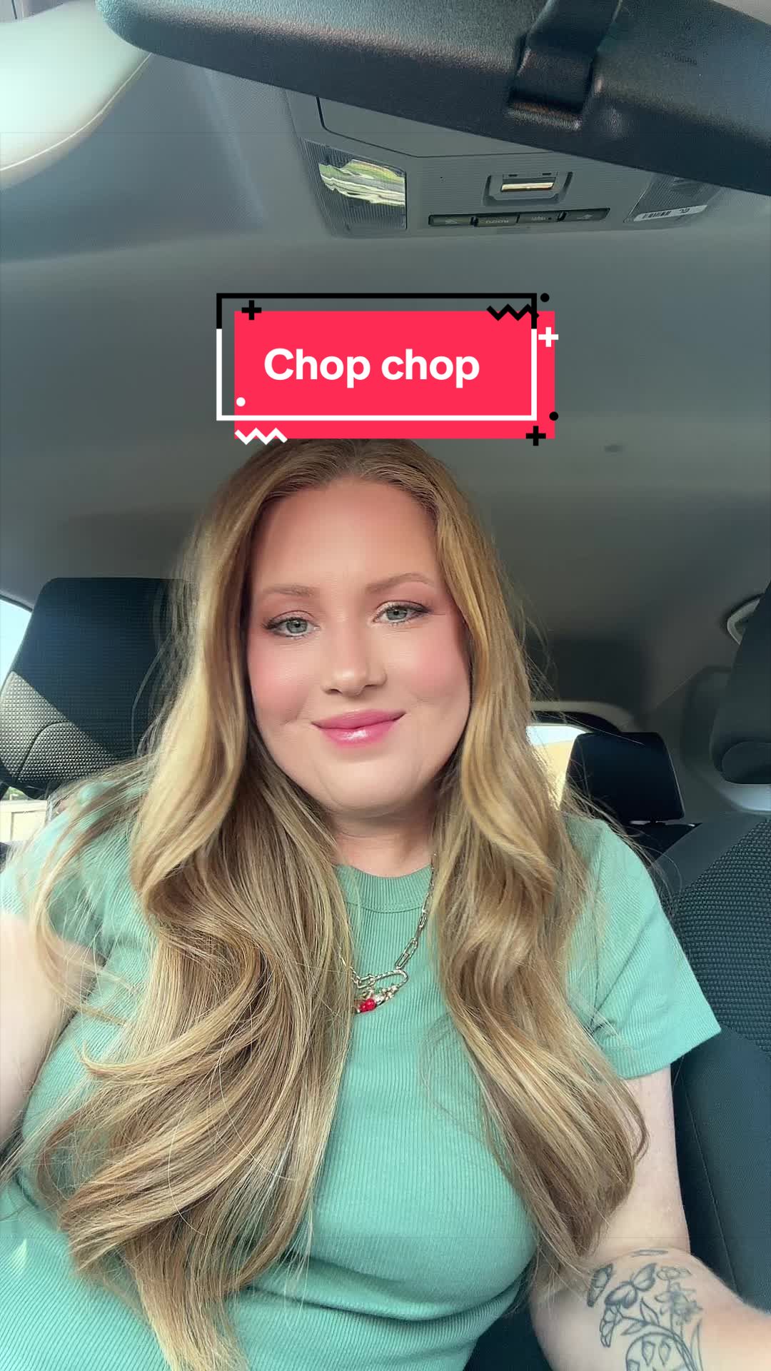@Hannah🥰 lifestyle