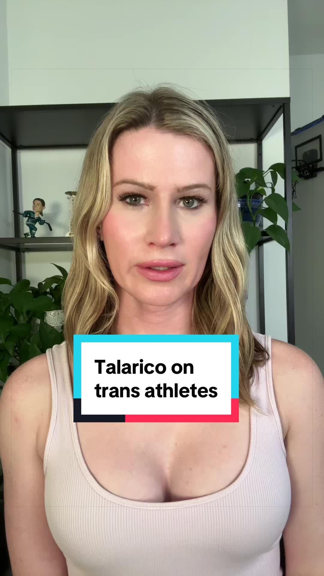 @Ari Drennen