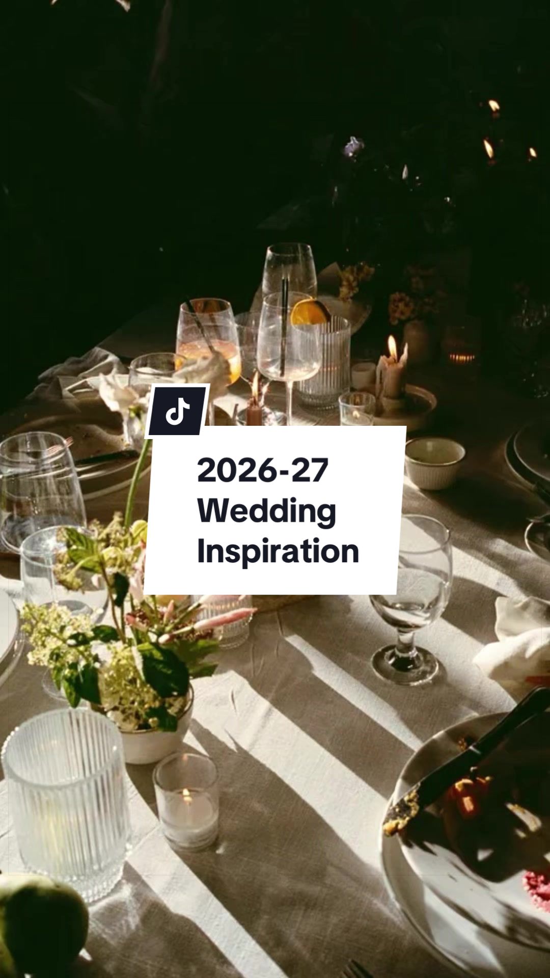 @Koko Deville | Weddings